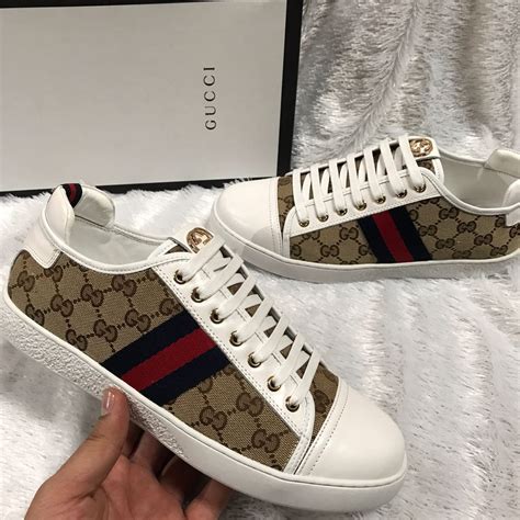 zapatillas gucci hombre imitacion|zapatillas gucci para hombre.